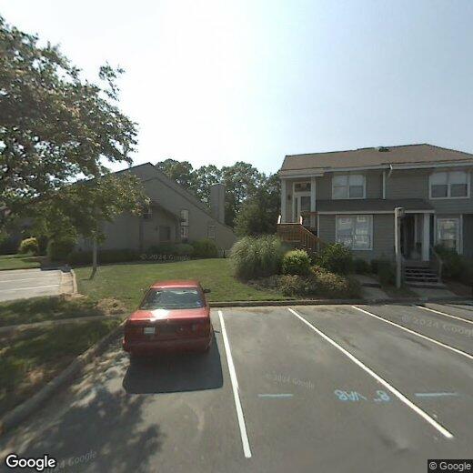 2814 Shearwater Cove, Virginia Beach, VA 23454 Condo for Rent in