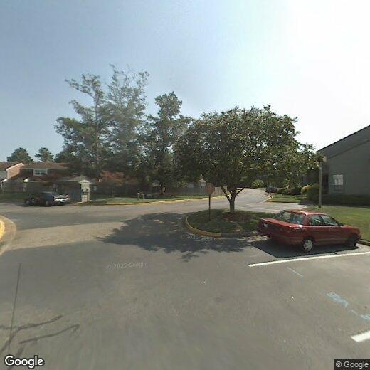 2814 Shearwater Cove, Virginia Beach, VA 23454 Condo for Rent in