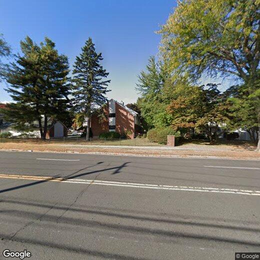 Primary Photo - 6 Kingsley Ct