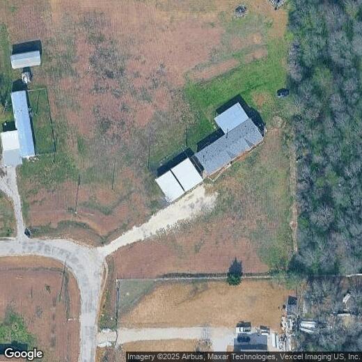 2052 Jordan Ct, Joshua, TX 76058 House for Rent in Joshua, TX