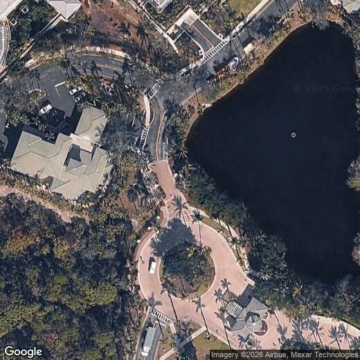 214 Indies Way Unit 101, Naples, FL 34110 Room for Rent in Naples, FL