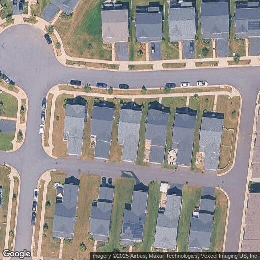 Primary Photo - 2025 Scarlet Pine Road