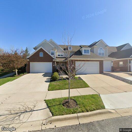 Foto principal - 2903 N Knightsbridge Cir