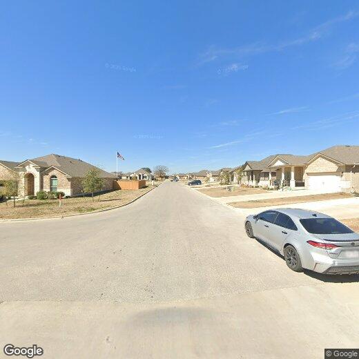 Primary Photo - 7215 Lavaca Dr