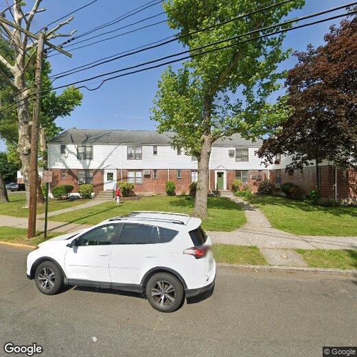 Primary Photo - 259 Louisiana Ave