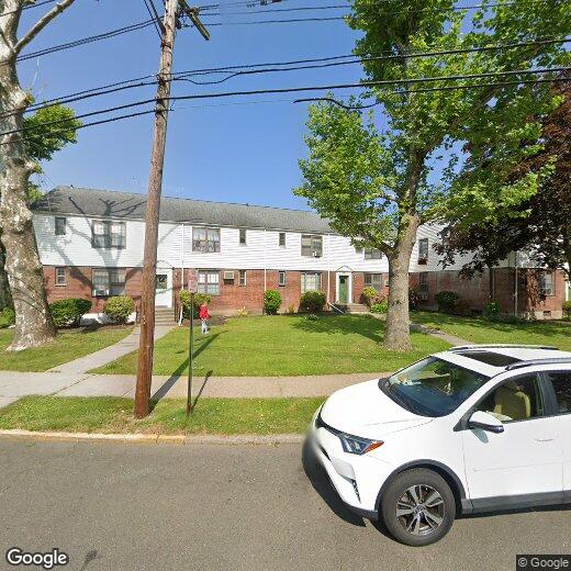 259 Louisiana Ave Unit B