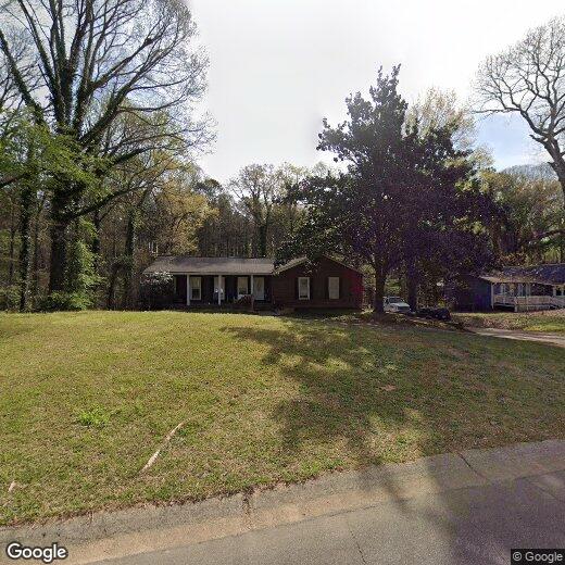 Primary Photo - 403 Hobo Ln