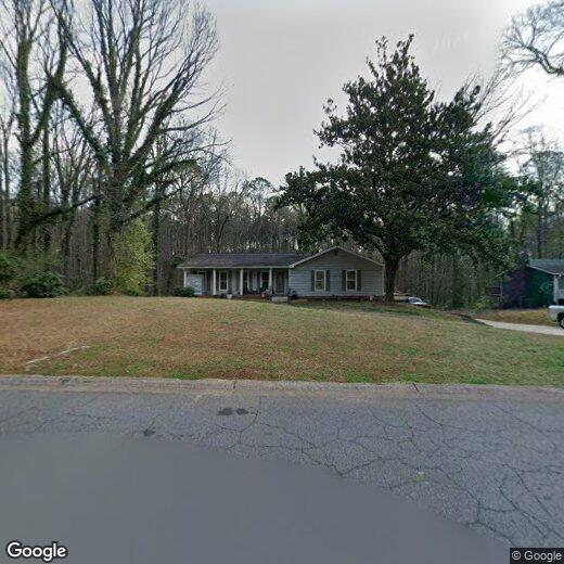 403 Hobo Ln, Woodstock, GA 30189 House for Rent in Woodstock, GA