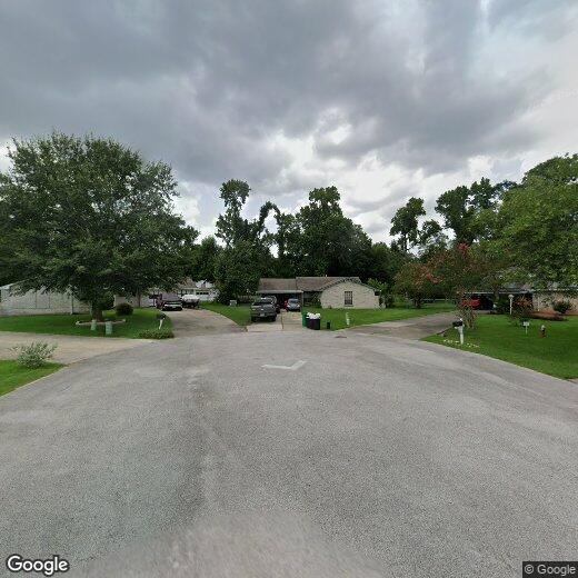Foto principal - 3214 Beaverhead Cir