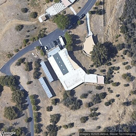 Primary Photo - 800 E Carlisle Rd