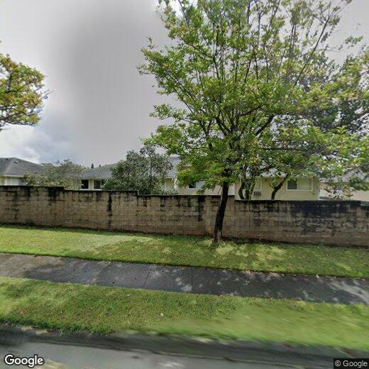 951119 Koolani Dr Unit 188, Mililani, HI 96789 Condo for Rent in