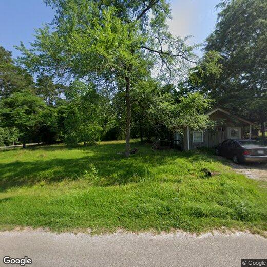 Foto principal - 905 St Lawrence River Rd