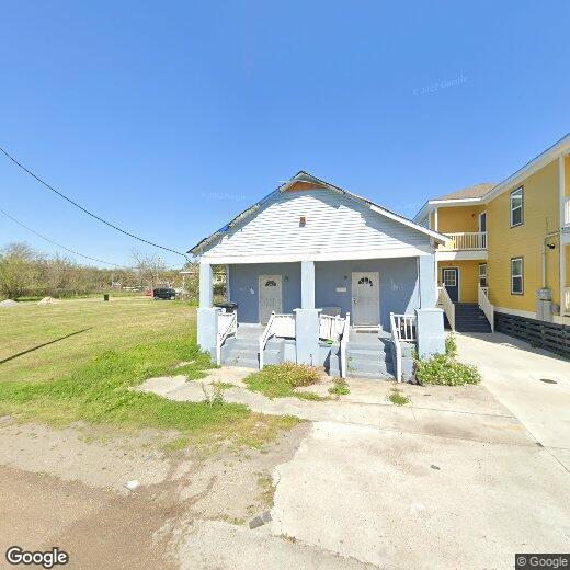 Foto principal - 2617 S Johnson St