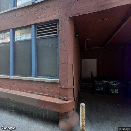 Primary Photo - 124 W Polk St