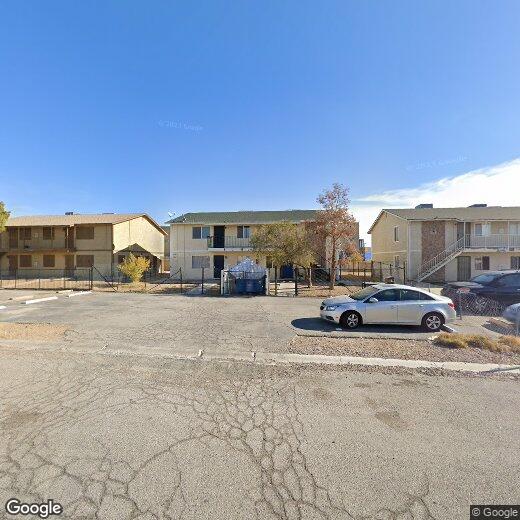 Primary Photo - 4236 N Vornsand Dr