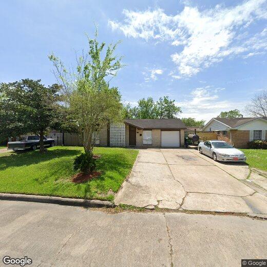 Foto principal - 5142 Madden Ln