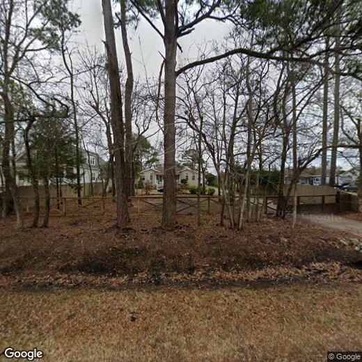 Primary Photo - 221 Salty Shores Rd