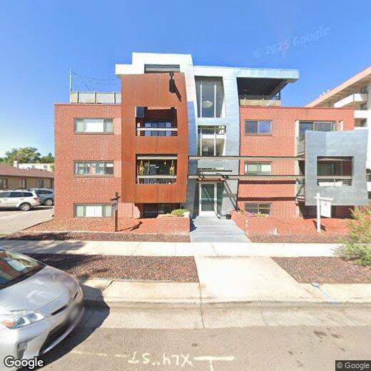 Foto principal - 75 Emerson St
