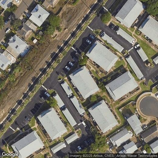 Primary Photo - 91-889-889 Puamaeole St