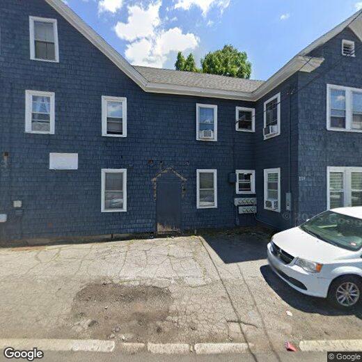 60 Kinsley St, Nashua, NH 03060 Room for Rent in Nashua, NH