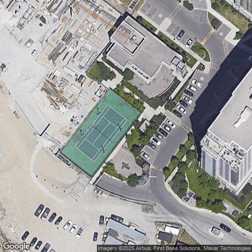 Photo principale - 349 Rathburn Rd W