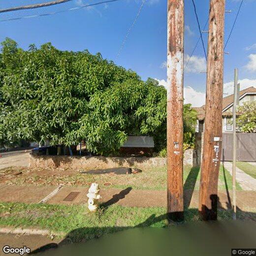 3306 Kaimuki Ave, Honolulu, HI 96816 House Rental in Honolulu, HI