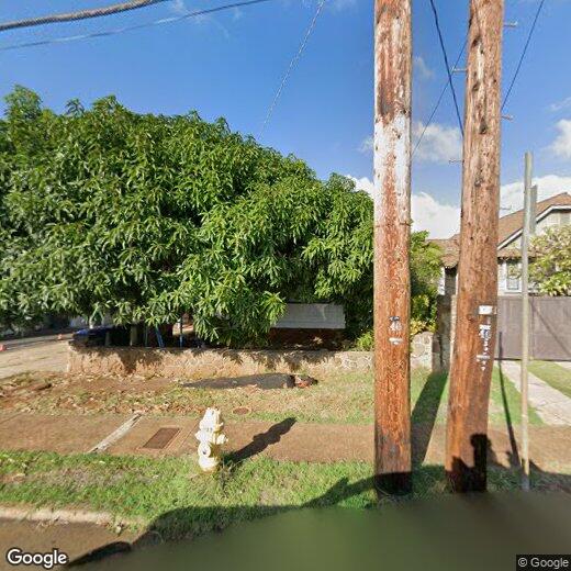3306 Kaimuki Ave, Honolulu, HI 96816 House Rental in Honolulu, HI