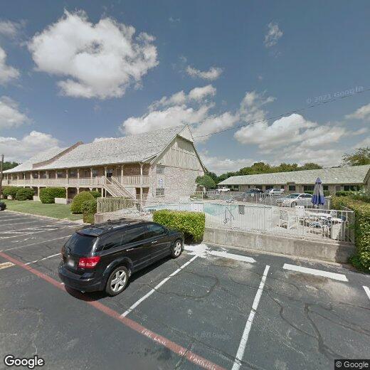 Primary Photo - 530 Rockingham Dr