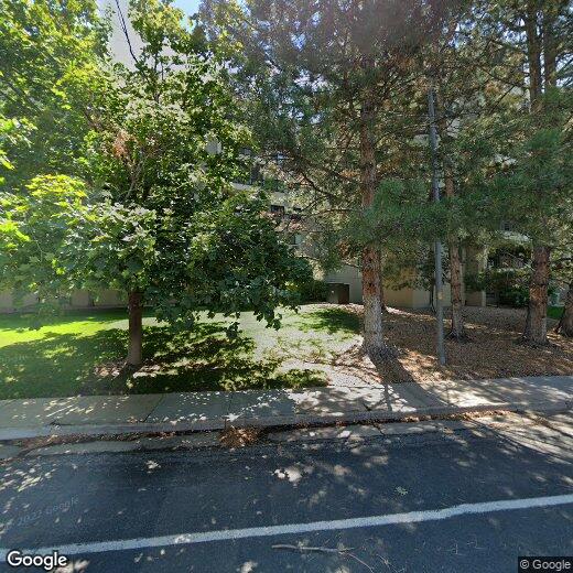 13992 E Marina Dr Unit 107, Aurora, CO 80014 Condo for Rent in Aurora