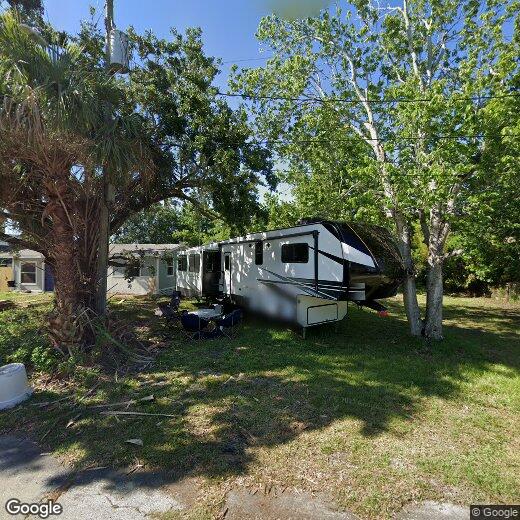 2515 3rd Ave NE, Palm Bay, FL 32905 House Rental in Palm Bay, FL