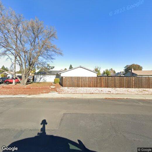 1161 Bedford Way, Vacaville, CA 95687 House Rental in Vacaville, CA