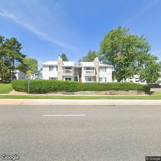 14464 E Colorado Dr Unit 204, Aurora, CO 80012 Condo for Rent in