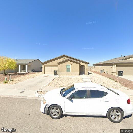Primary Photo - 841 Villa Seca Dr