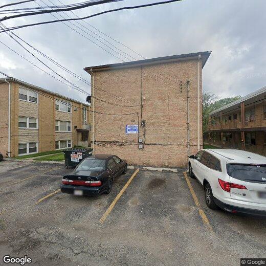 Primary Photo - 3533 S Harlem Ave