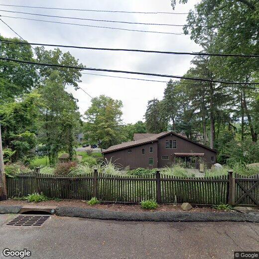 Primary Photo - 67 Pines Lake Dr E