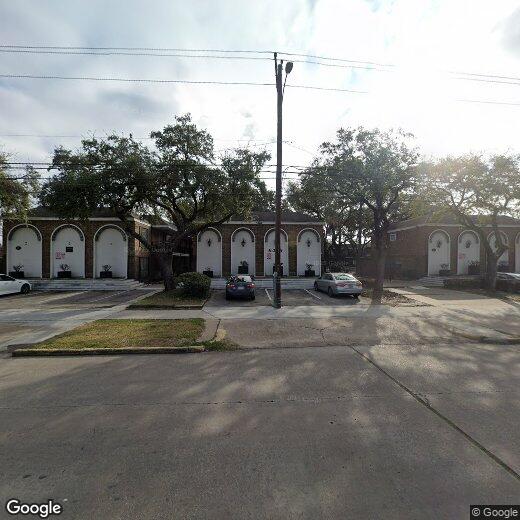 Foto principal - 6405 Westward St