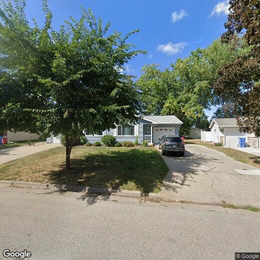 465 Kerry Dr, Winona, MN 55987 Townhome Rentals in Winona MN