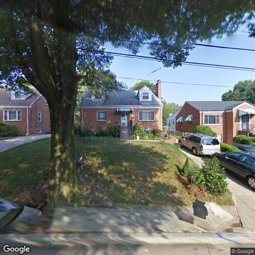 Primary Photo - 3514 56th Pl