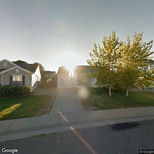 Primary Photo - Denver super home