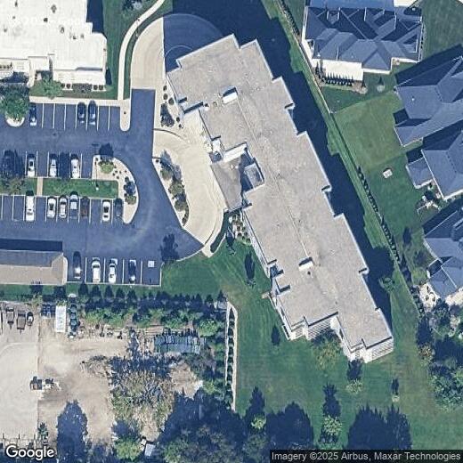 250 Manning Rd, Tecumseh, ON N8N 0E5 House for Rent in Tecumseh, ON