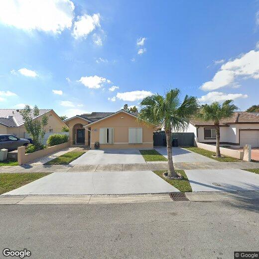 Primary Photo - 11340 SW 144th Path