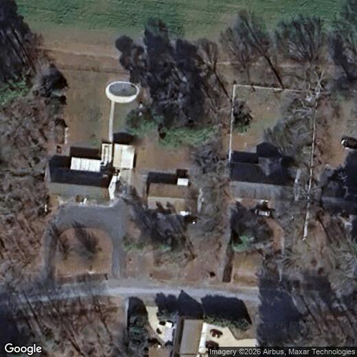 33035 Stoney Creek Rd, New Church, VA 23415 House Rental in New