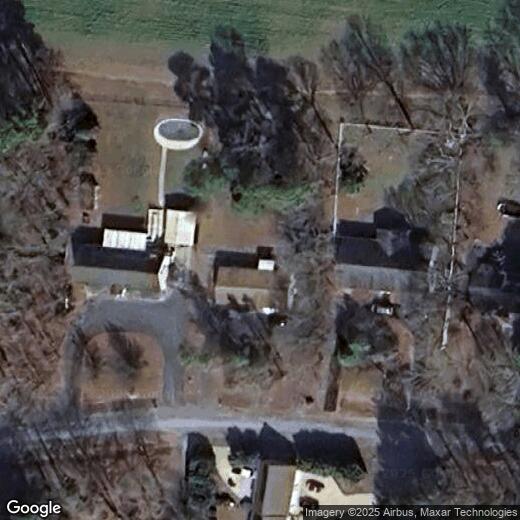 Primary Photo - 33035 Stoney Creek Rd