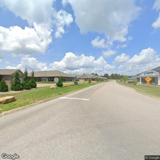 Primary Photo - 3 br, 2 bath House - 3734 Taylor Drive