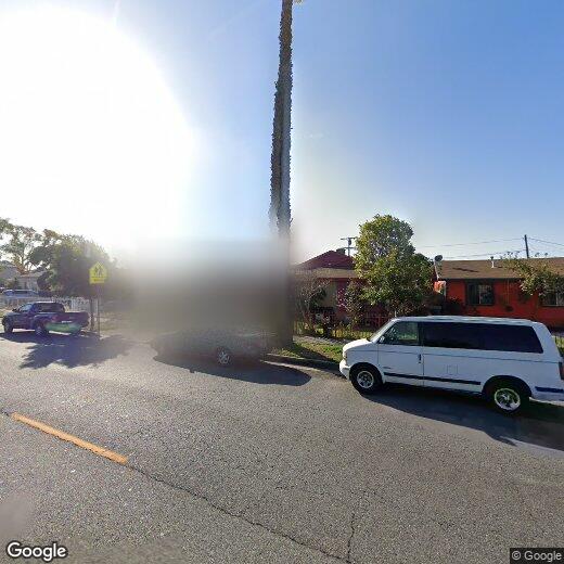 3116 Firestone Blvd, South Gate, CA 90280 Room for Rent in South Gate