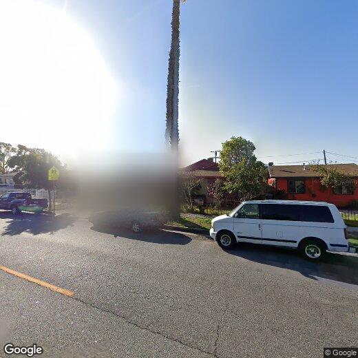 Foto principal - 3116 Firestone Blvd