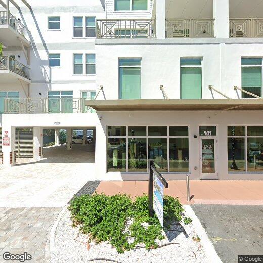 Foto principal - 41 SW Seminole St