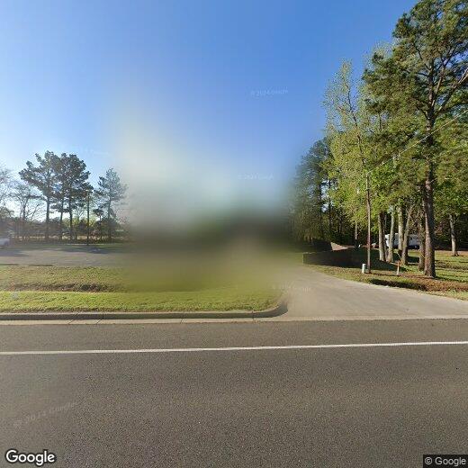 Foto principal - Available Now! Studio Apartment in East Ty...