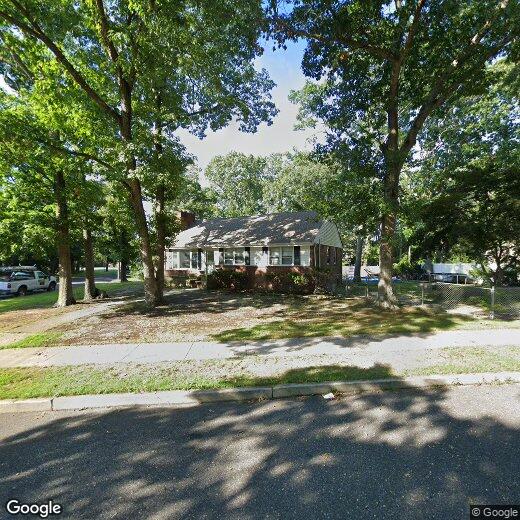 Primary Photo - 801 Seaside Ave