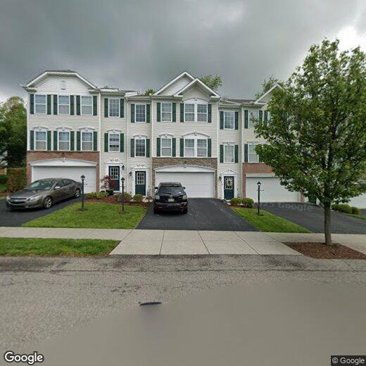 Primary Photo - 219 Grace Manor Dr